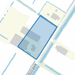 Perceel LEE01-G-3145