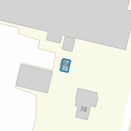 Perceel LEE01-G-3171