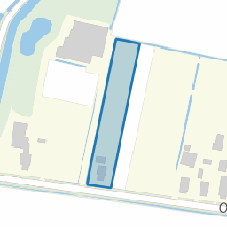 Perceel LEE01-G-3173