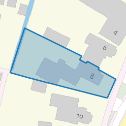 Perceel LEE01-G-3176