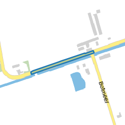 Perceel LEE01-G-3180