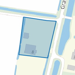 Perceel LEE01-G-3183