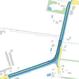 Perceel LEE01-G-3188