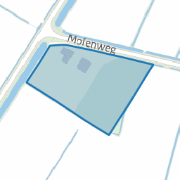 Perceel LEE01-G-3196