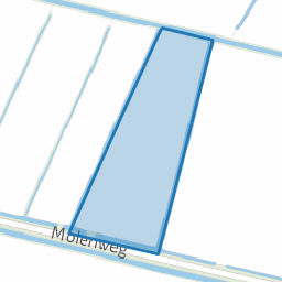 Perceel LEE01-G-3214