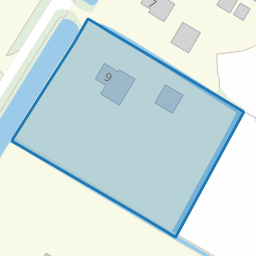 Perceel LEE01-G-3220