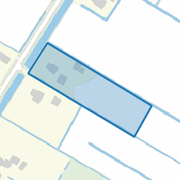 Perceel LEE01-G-3221