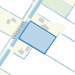 Perceel LEE01-G-3224