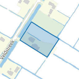 Perceel LEE01-G-3225