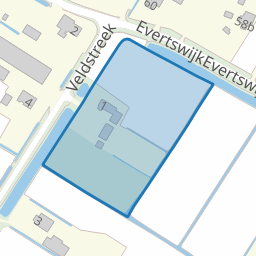 Perceel LEE01-G-3226