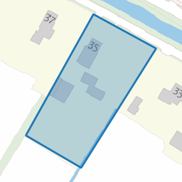 Perceel LEE01-G-3233