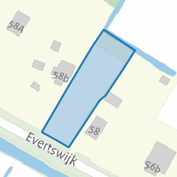 Perceel LEE01-G-3239