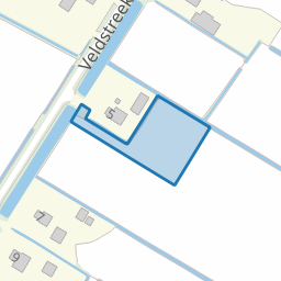 Perceel LEE01-G-3251