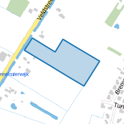 Perceel LEE01-G-3252