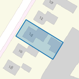 Perceel LEE01-G-3261