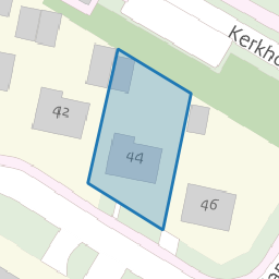 Perceel LEE01-G-3267