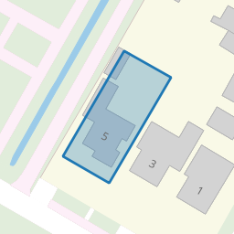 Perceel LEE01-G-3270