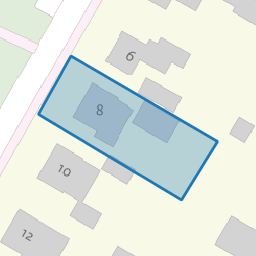 Perceel LEE01-G-3274