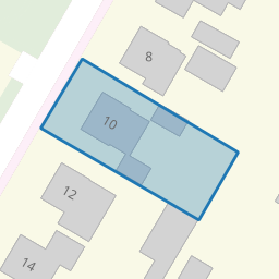 Perceel LEE01-G-3275