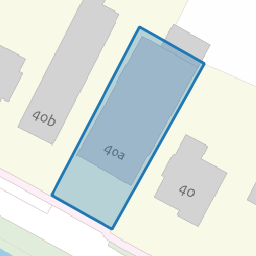 Perceel LEE01-G-3281