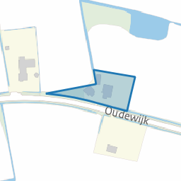 Perceel LEE01-G-3282