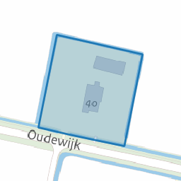 Perceel LEE01-G-3284