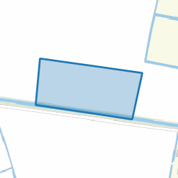 Perceel LEE01-G-3289