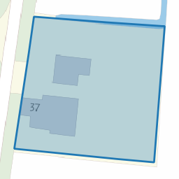 Perceel LEE01-G-3293