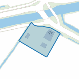 Perceel LEE01-G-3300