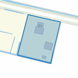 Perceel LEE01-G-3303