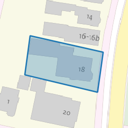 Perceel LEE01-G-3315