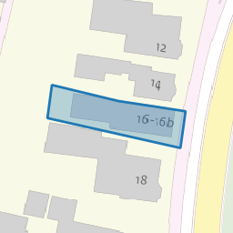 Perceel LEE01-G-3316