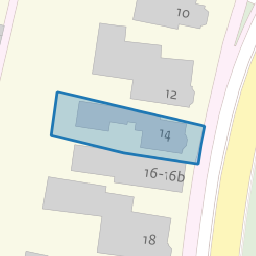 Perceel LEE01-G-3317