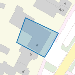 Perceel LEE01-G-3323