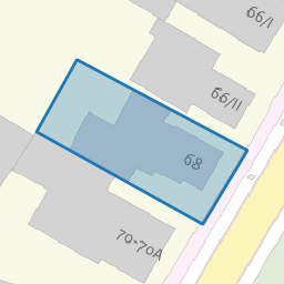 Perceel LEE01-G-3335