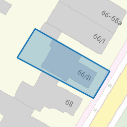 Perceel LEE01-G-3336