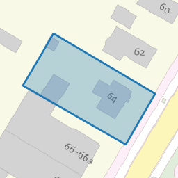 Perceel LEE01-G-3337