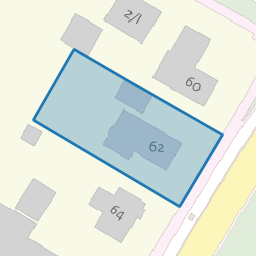 Perceel LEE01-G-3338