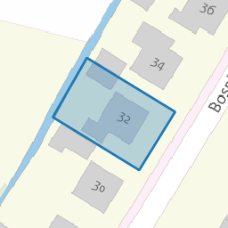 Perceel LEE01-G-3344