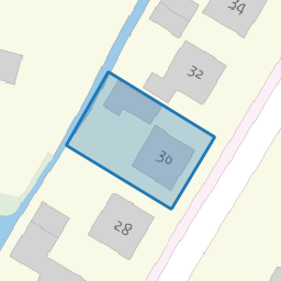 Perceel LEE01-G-3345