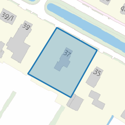 Perceel LEE01-G-3363