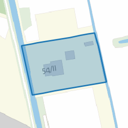 Perceel LEE01-G-3366