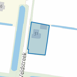 Perceel LEE01-G-3371