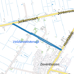 Perceel LEE01-G-3376