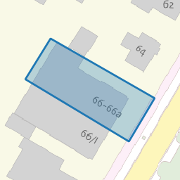 Perceel LEE01-G-3392