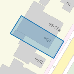 Perceel LEE01-G-3393