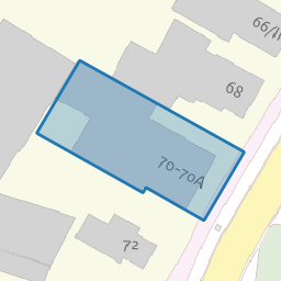 Perceel LEE01-G-3399