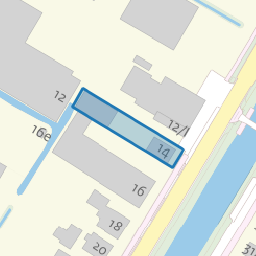 Perceel LEE01-G-3401