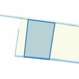 Perceel LEE01-G-3407