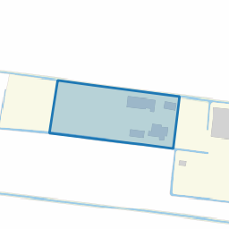 Perceel LEE01-G-3408